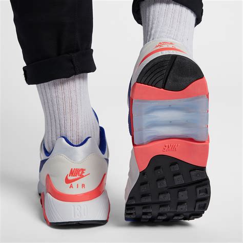 2024 nike air max